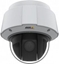 Picture of NET CAMERA Q6074-E 50HZ/PTZ DOME HDTV 01973-002 AXIS