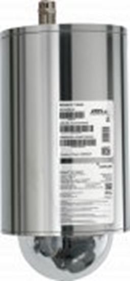 Изображение NET CAMERA Q6075 XPT 50HZ/PTZ DOME HDTV 01928-001 AXIS