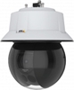 Picture of NET CAMERA Q6315-LE DOME 50HZ/01924-002 AXIS