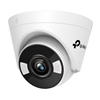 Picture of NET CAMERA TURRET H.264 4MP/VIGI C440(2.8MM) TP-LINK