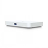 Picture of NET GATEWAY CLOUD FIBER/UCG-FIBER UBIQUITI