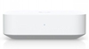 Picture of NET GATEWAY GBE/UXG-LITE UBIQUITI