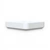 Picture of NET GATEWAY MAX GBE/UXG-MAX UBIQUITI