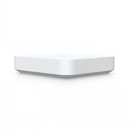 Picture of NET GATEWAY MAX GBE/UXG-MAX UBIQUITI