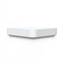 Picture of NET GATEWAY MAX GBE/UXG-MAX UBIQUITI