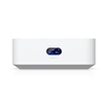 Picture of NET GATEWAY UNIFI EXPRESS 7/UX7 UBIQUITI