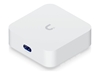 Picture of NET GATEWAY UNIFI EXPRESS 7/UX7 UBIQUITI