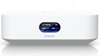 Picture of NET GATEWAY UNIFI EXPRESS/UX UBIQUITI