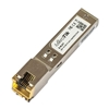 Изображение NET MODULE 1GBE RJ45 SFP/S-RJ01 MIKROTIK