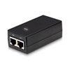 Изображение NET POE ADAPTER GBE/POE-24-12W-G UBIQUITI