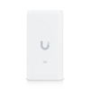 Picture of NET POE ADAPTER/15W U-POE UBIQUITI