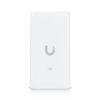Picture of NET POE ADAPTER/15W U-POE UBIQUITI