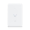 Picture of NET POE+ ADAPTER/30W U-POE+ UBIQUITI