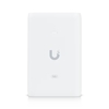 Picture of NET POE+ ADAPTER/30W U-POE+ UBIQUITI