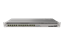 Изображение NET ROUTER 10/100/1000M 13PORT/RB1100X4 MIKROTIK