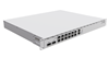 Picture of NET ROUTER 1000M 16PORT/CCR2216-1G-12XS-2XQ MIKROTIK