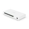 Picture of NET ROUTER 8P 1000M/UISP-R UBIQUITI