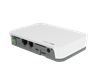 Picture of NET ROUTER IOT GATEWAY/RB924I-2ND-BT5&BG77 MIKROTIK