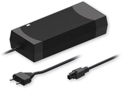 Picture of NET SWITCH ACC POWER SUPPLY/50V 2.6A PR313EU3 TELTONIKA