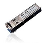 Picture of NET SWITCH MODULE SFP 1000B-BX/SM321A TP-LINK