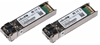 Picture of NET TRANSCEIVER SFP/SFP+/SFP28/XS+2733LC15D MIKROTIK
