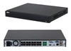 Picture of NET VIDEO RECORDER 16CH 16POE/NVR4216-16P-4KS3 DAHUA
