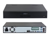 Picture of NET VIDEO RECORDER 32CH/NVR5432-EI DAHUA
