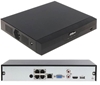 Picture of NET VIDEO RECORDER 4CH 4POE/NVR4104HS-P-EI DAHUA