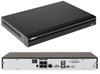 Picture of NET VIDEO RECORDER 4CH 4POE/NVR4204-P-4KS2/L DAHUA