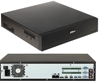 Picture of NET VIDEO RECORDER 64CH/NVR5864-EI DAHUA
