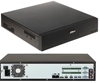 Picture of NET VIDEO RECORDER 64CH/NVR5864-EI DAHUA