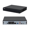 Picture of NET VIDEO RECORDER 8CH 8POE/NVR2108HS-8P-4KS3 DAHUA