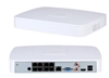 Picture of NET VIDEO RECORDER 8CH 8POE/NVR4108-8P-4KS3 DAHUA