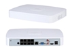 Picture of NET VIDEO RECORDER 8CH 8POE/NVR4108-8P-4KS3 DAHUA