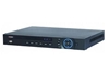 Picture of NET VIDEO RECORDER 8CH 8POE/NVR5208-8P-EI DAHUA
