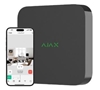 Изображение NET VIDEO RECORDER 8CH/BLACK 70938 AJAX