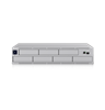 Picture of NET VIDEO RECORDER/UNVR-PRO UBIQUITI