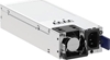 Picture of Zasilacz APS600W 600W 100-240VAC MODULAR PSU 
