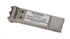 Picture of NETGEAR Fibre Gigabit 1000Base-LX (LC) SFP GBIC Module network transceiver module