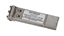 Изображение NETGEAR Fibre Gigabit 1000Base-LX (LC) SFP GBIC Module network transceiver module