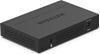 Picture of Netgear GS305PP Nepārvaldīts Gigabit Ethernet (10/100/1000) Power over Ethernet (PoE) Melns