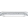 Picture of Netgear GS605-400PES network switch Unmanaged L2 Gigabit Ethernet (10/100/1000) White