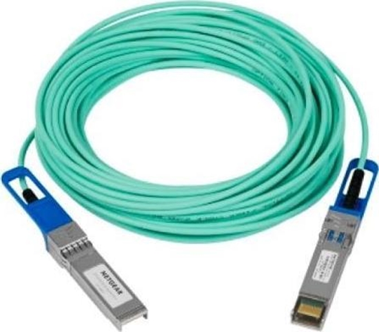 Picture of NETGEAR Kabel AXC7615-10000S DAC 15M SFP+