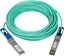 Изображение NETGEAR Kabel AXC7615-10000S DAC 15M SFP+
