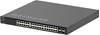 Picture of NETGEAR M4350-36X4V Managed L3 10G Ethernet (100/1000/10000) Power over Ethernet (PoE) 1U Black