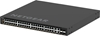 Picture of NETGEAR M4350-44M4X4V Managed L3 2.5G Ethernet (100/1000/2500) Power over Ethernet (PoE) 1U Black