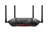 Изображение NETGEAR Nighthawk XR1000 WiFi 6 Gaming Router