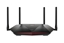 Picture of NETGEAR Nighthawk XR1000 WiFi 6 Gaming Router