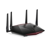 Изображение NETGEAR Nighthawk XR1000 WiFi 6 Gaming Router
