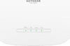 Picture of Netgear WAX618 2400 Mbit/s Balts Power over Ethernet (PoE)